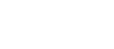 PilsArt